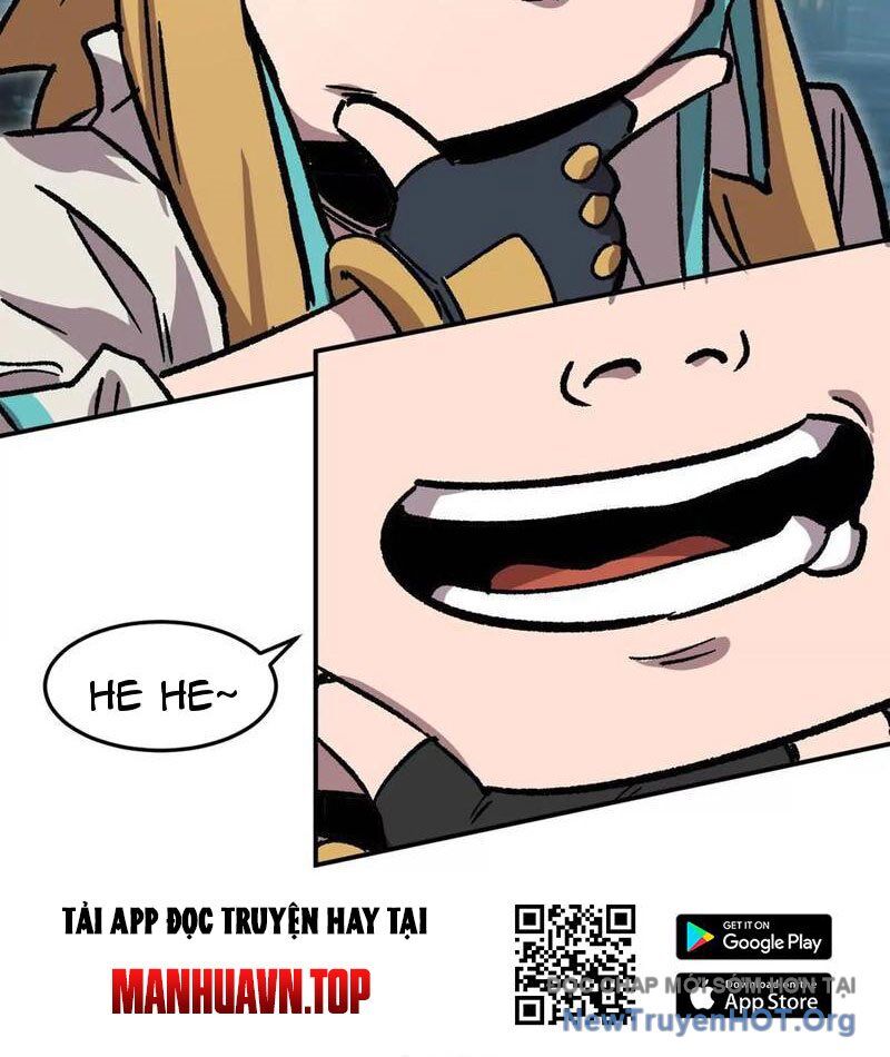 Cương thi tiên sinh