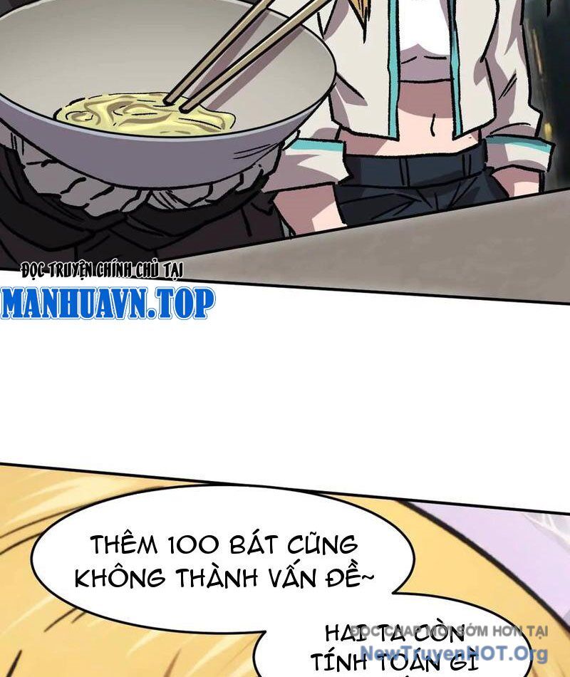 Cương thi tiên sinh