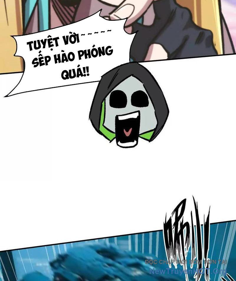 Cương thi tiên sinh