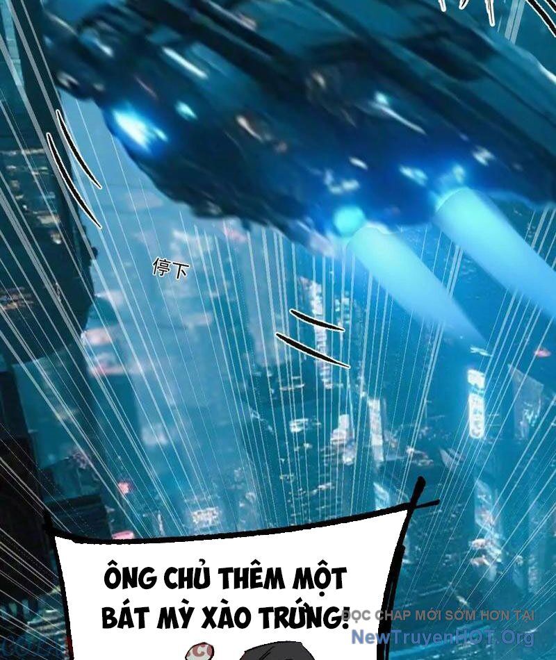 Cương thi tiên sinh