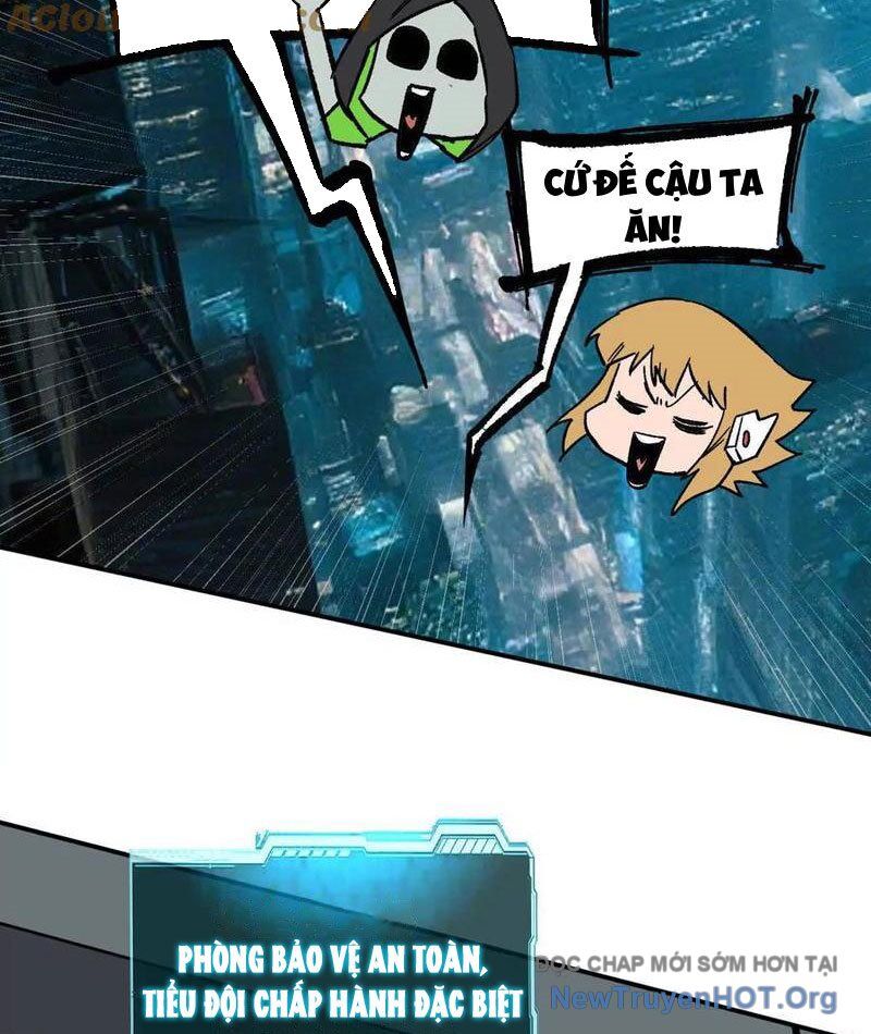 Cương thi tiên sinh