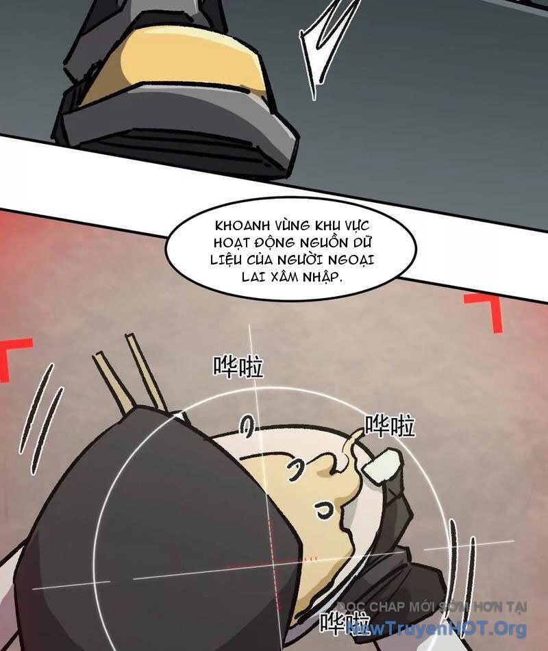 Cương thi tiên sinh