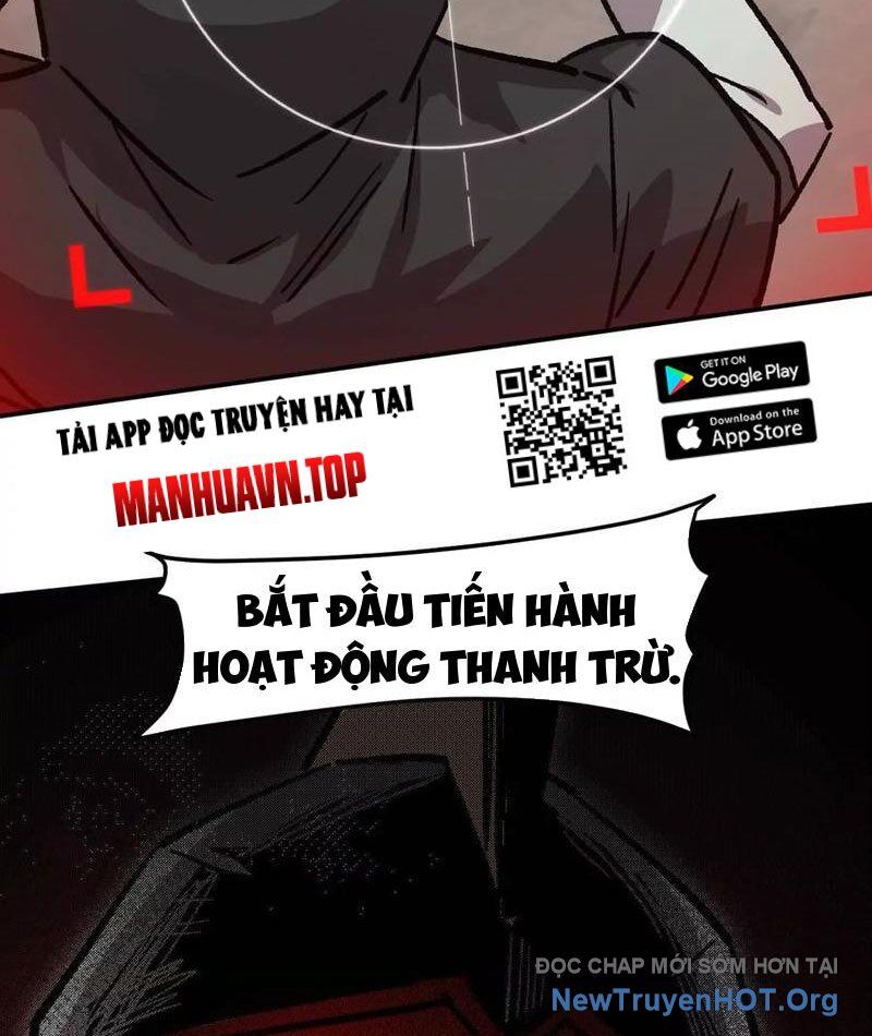 Cương thi tiên sinh