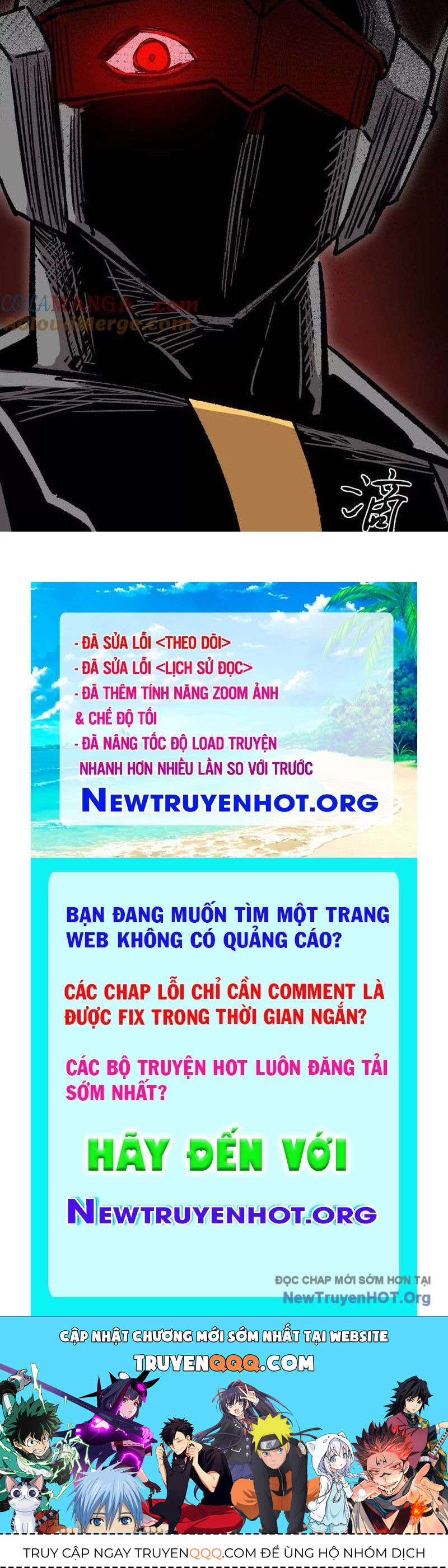 Cương thi tiên sinh