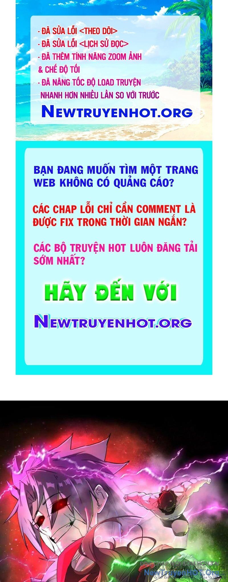 Cương thi tiên sinh