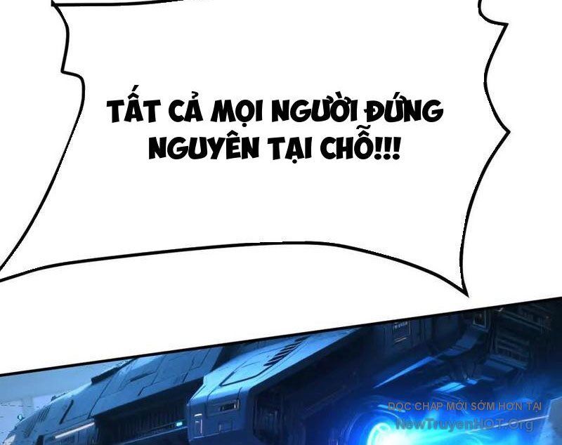 Cương thi tiên sinh