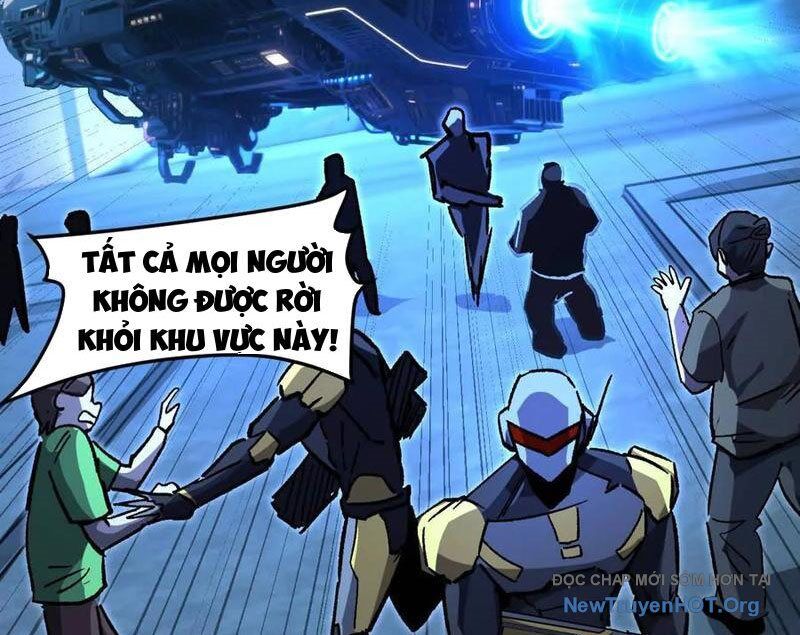 Cương thi tiên sinh