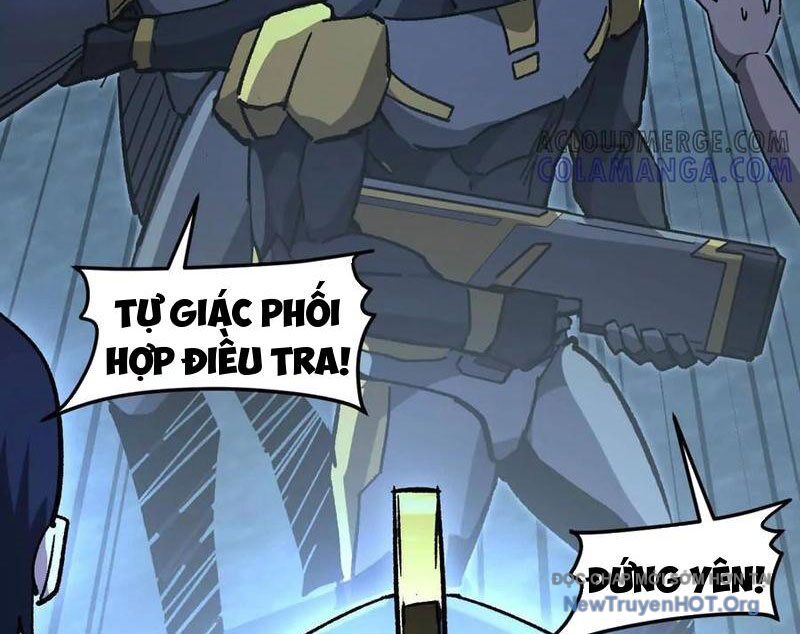 Cương thi tiên sinh