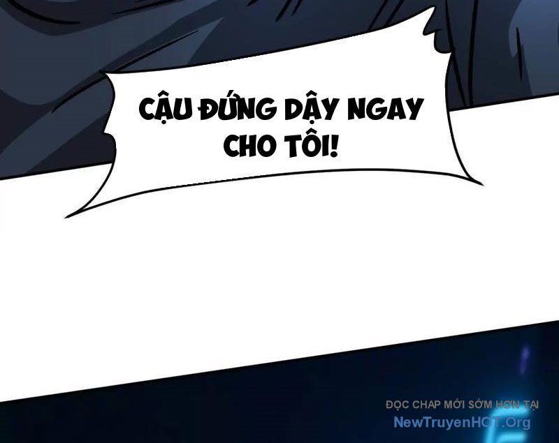 Cương thi tiên sinh