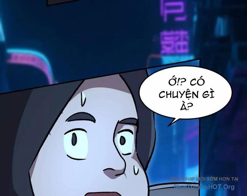 Cương thi tiên sinh