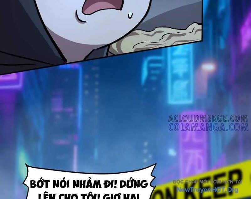 Cương thi tiên sinh