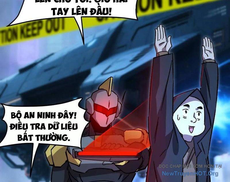 Cương thi tiên sinh