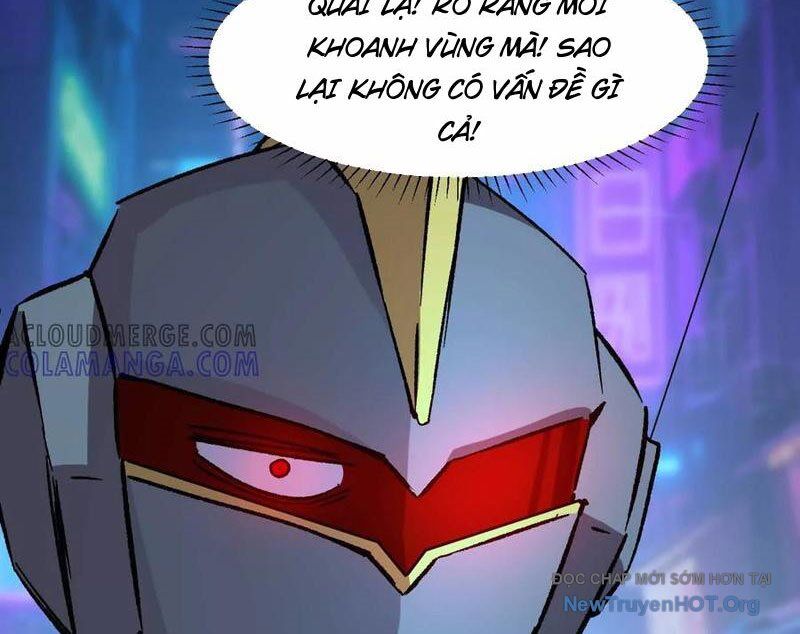 Cương thi tiên sinh