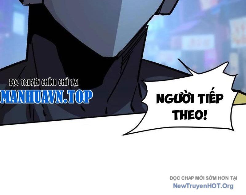 Cương thi tiên sinh