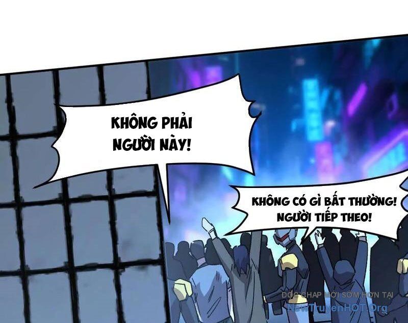 Cương thi tiên sinh