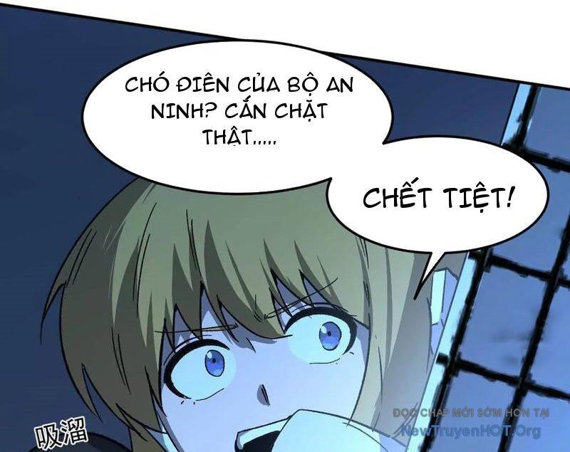 Cương thi tiên sinh
