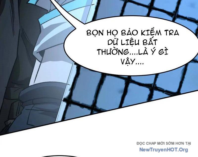 Cương thi tiên sinh