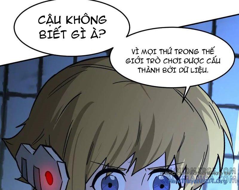 Cương thi tiên sinh