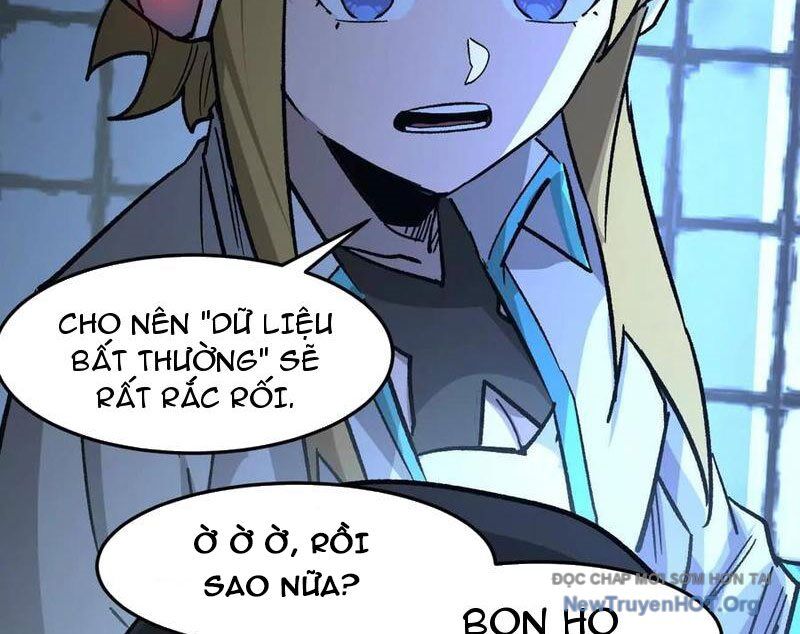 Cương thi tiên sinh