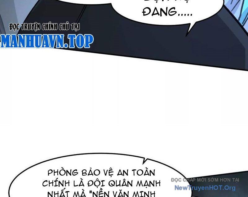 Cương thi tiên sinh
