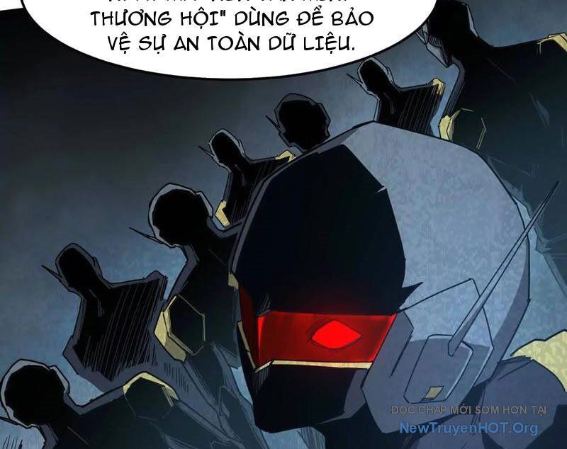 Cương thi tiên sinh