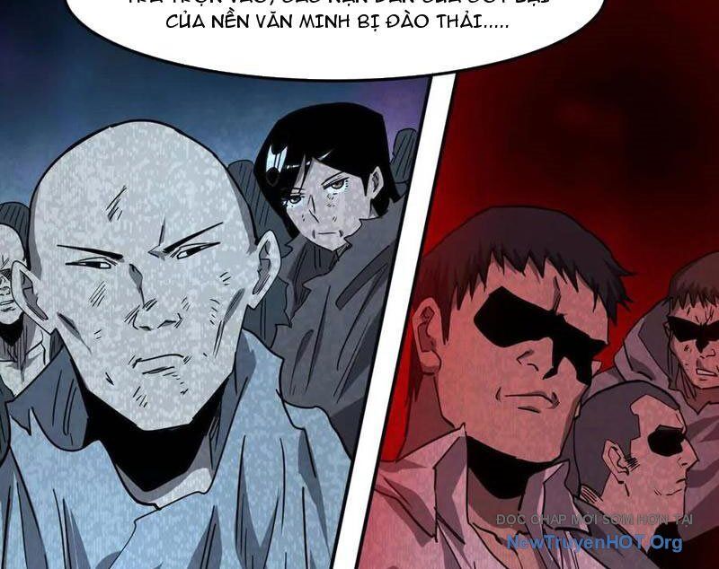 Cương thi tiên sinh
