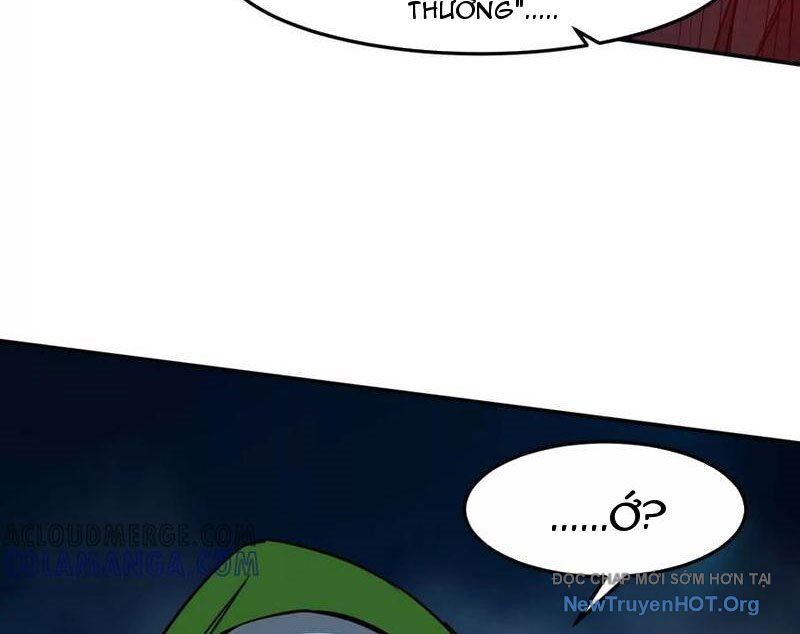 Cương thi tiên sinh