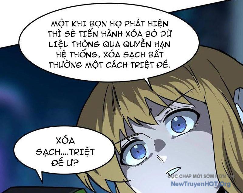 Cương thi tiên sinh