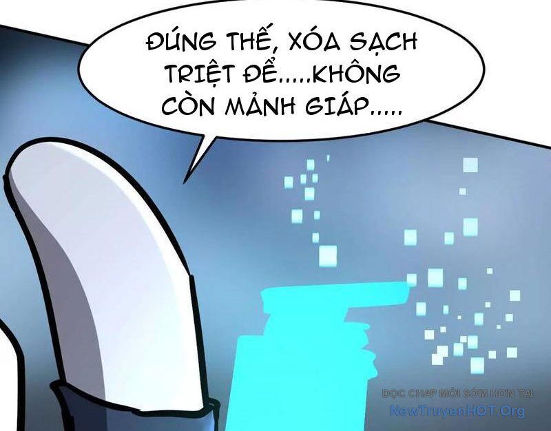 Cương thi tiên sinh