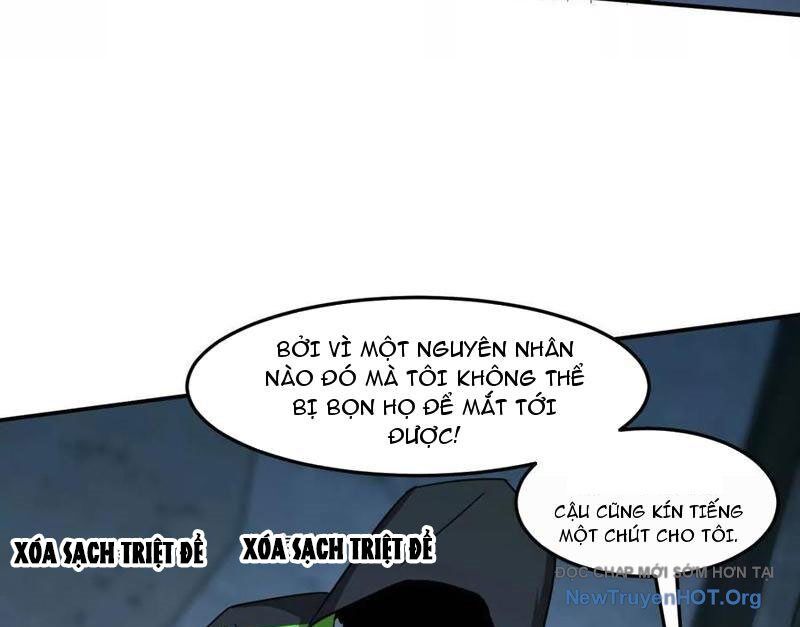 Cương thi tiên sinh
