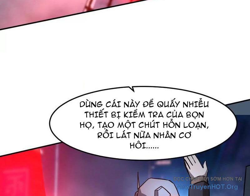 Cương thi tiên sinh