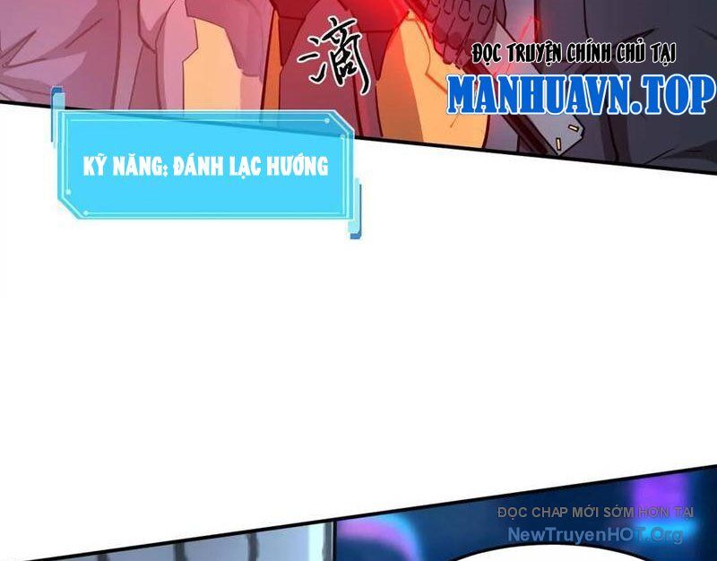 Cương thi tiên sinh