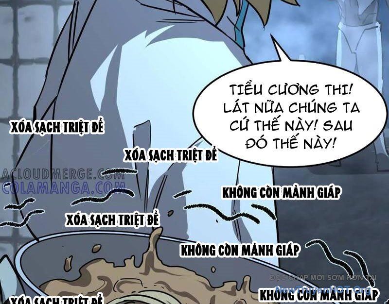 Cương thi tiên sinh