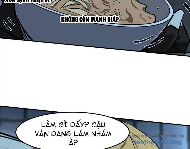 Cương thi tiên sinh
