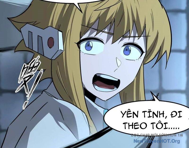 Cương thi tiên sinh
