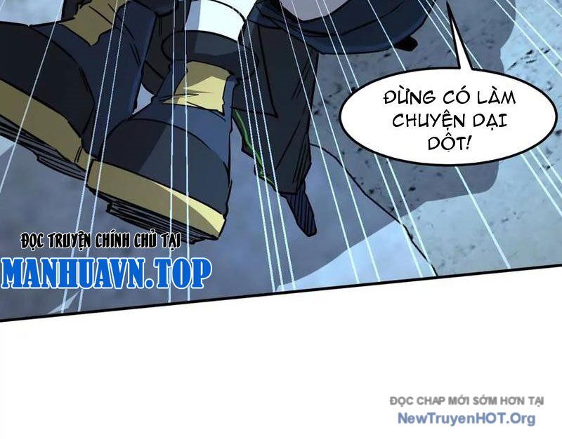 Cương thi tiên sinh