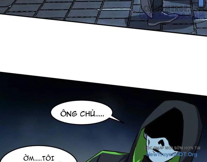 Cương thi tiên sinh