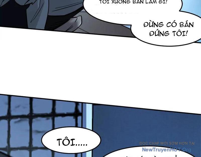 Cương thi tiên sinh