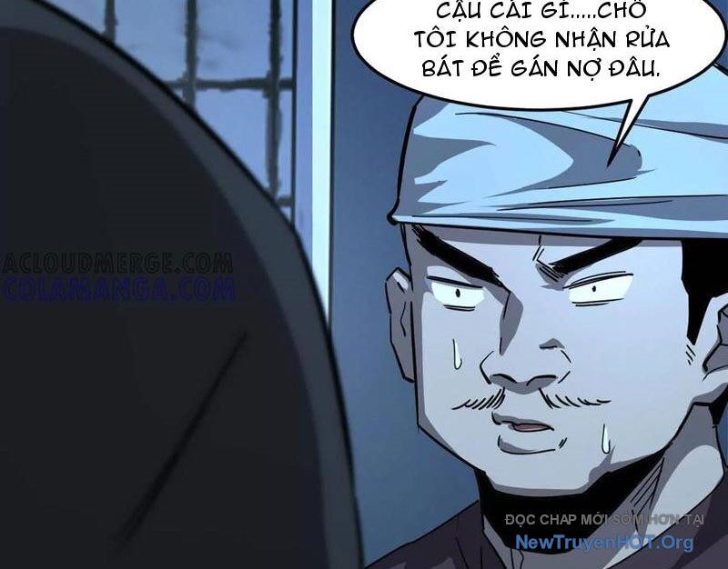 Cương thi tiên sinh