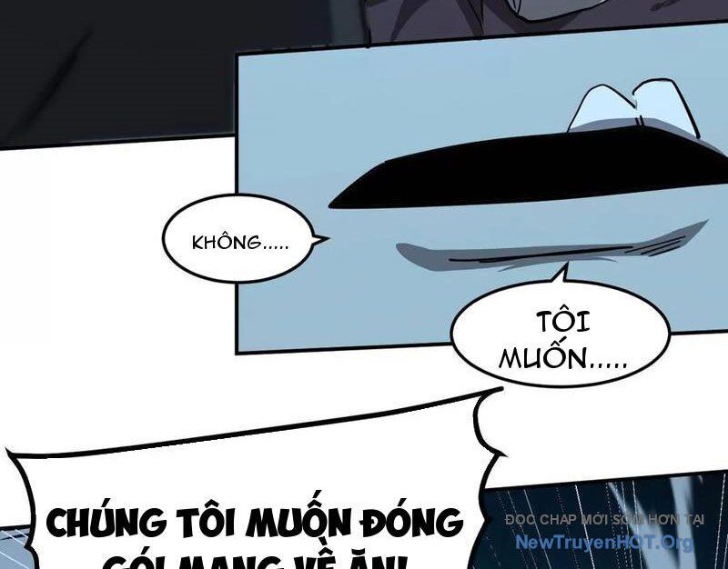 Cương thi tiên sinh