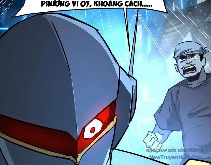Cương thi tiên sinh