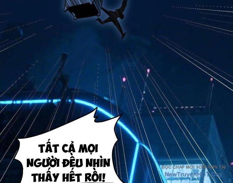 Cương thi tiên sinh