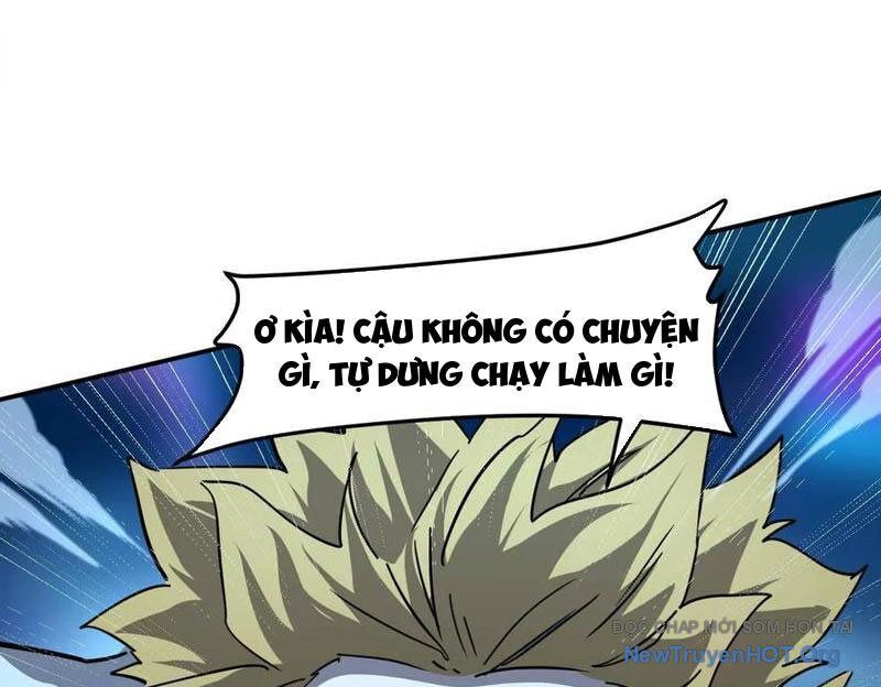 Cương thi tiên sinh