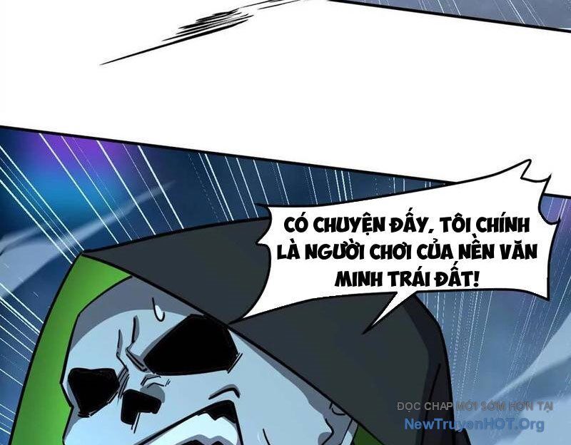 Cương thi tiên sinh