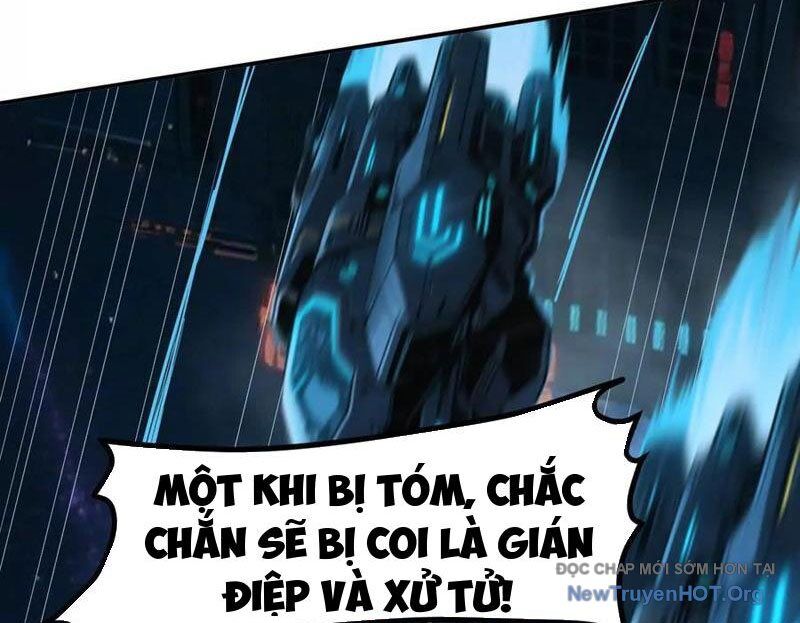 Cương thi tiên sinh