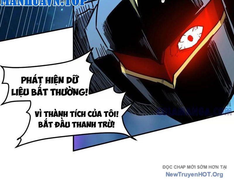 Cương thi tiên sinh