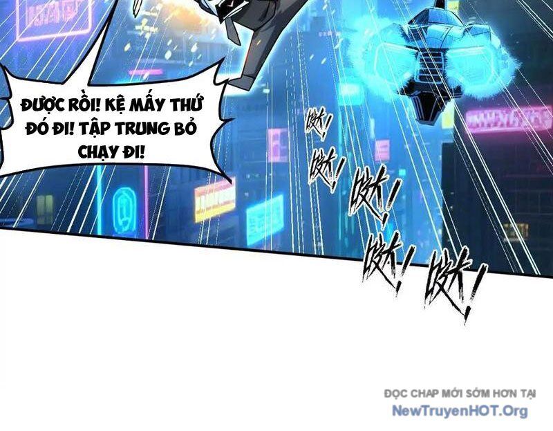 Cương thi tiên sinh