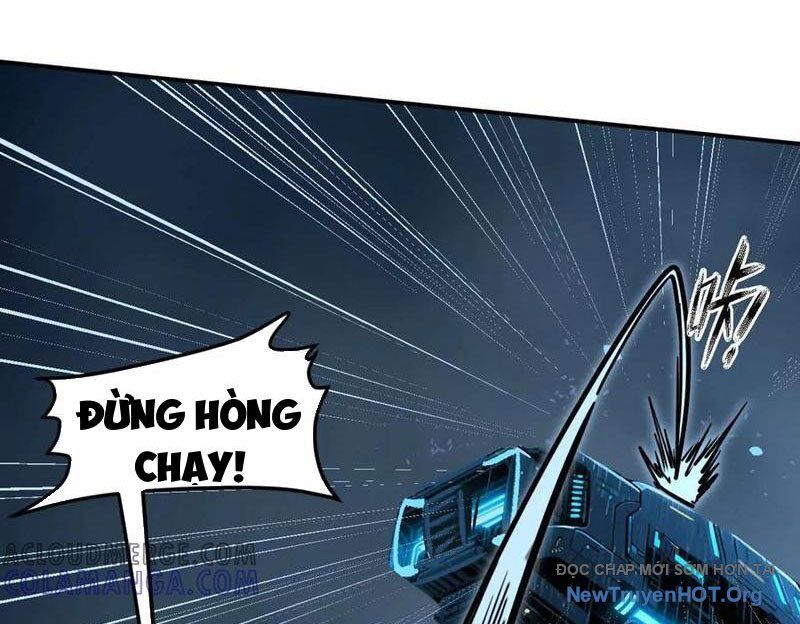 Cương thi tiên sinh