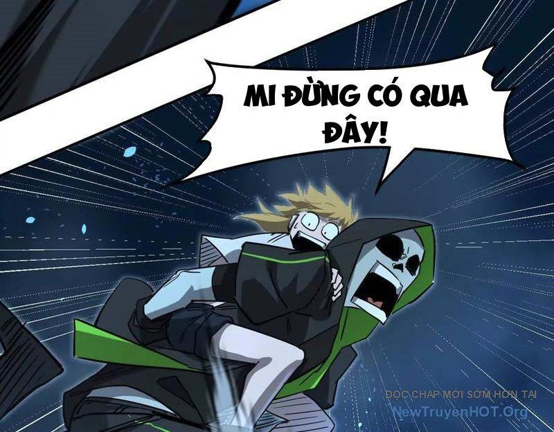 Cương thi tiên sinh