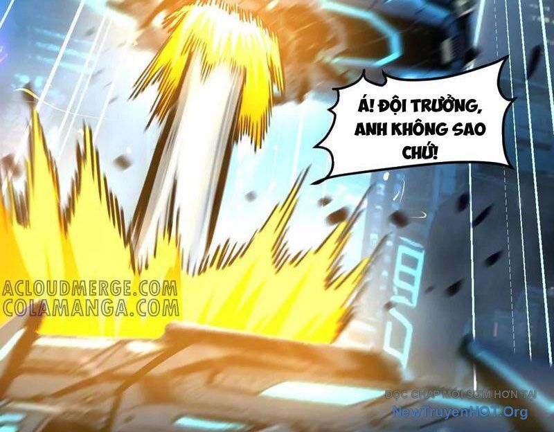 Cương thi tiên sinh